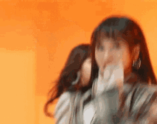 트와이스 미나 GIF - 트와이스 미나 Twice GIFs