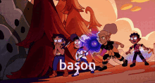 Bason Sustism GIF - Bason Sustism Ciel GIFs