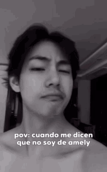 Taehyung Amely GIF - Taehyung Amely GIFs