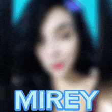 Mireys07 Sabry01 GIF