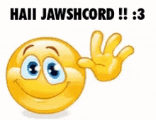 Jawshcord Jawshies GIF - Jawshcord Jawsh Jawshies GIFs