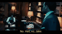 Takers GIF - Takers GIFs