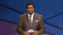 Snl Jeopardy GIF - Snl Jeopardy Its Wrong GIFs