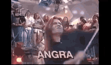 ded%C3%A9matos angra sing band lead vocalist