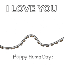 Happy Hump Day Gif GIF - Happy Hump Day Gif GIFs
