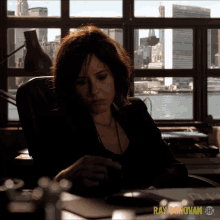 Thats It Angry GIF - Thats It Angry Tantrum GIFs
