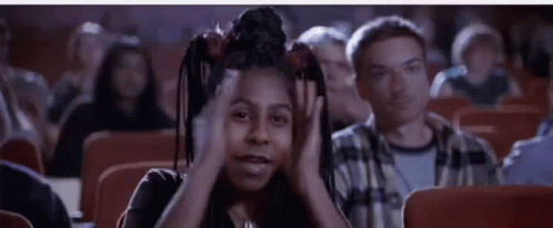Brenda Scary Movie GIF - Brenda Scary Movie Brenda Meeks - Discover & Share  GIFs