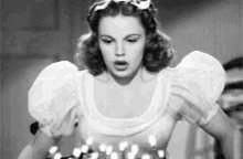 Judy Garland GIF