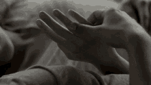 Romance Youre GIF - Romance Youre Welcome GIFs