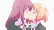 Chess Anime GIF - Chess Anime Kissing GIFs