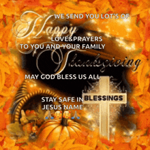 Happy Thanksgiving2023 Happy Thanksgiving 2023 GIF - Happy Thanksgiving2023 Happy Thanksgiving 2023 GIFs