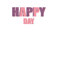 a happy mother 's day greeting card with a line drawing of a mother and child