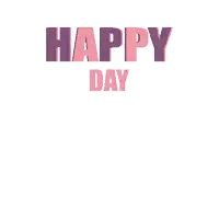 a happy mother 's day greeting card with a line drawing of a mother and child
