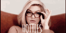 Hotties Wow GIF - Hotties Wow GIFs