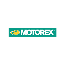 motorex motocross