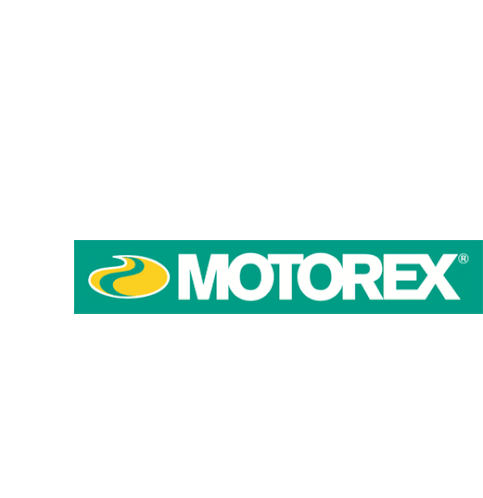 Mx Motocross Sticker - Mx Motocross Supercross Stickers