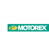 Mx Motocross Sticker - Mx Motocross Supercross Stickers