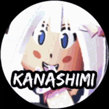 Kanashimi Community Volleyball GIF - Kanashimi Community Volleyball Cultureddrawing GIFs