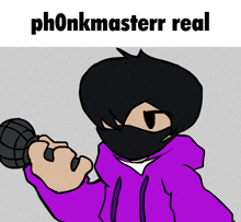 Ph0nkmasterr Phonk GIF - Ph0nkmasterr Phonk Phonkmaster GIFs