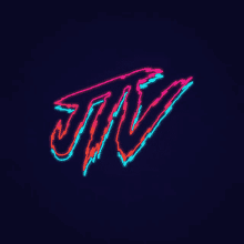Jtv GIF - Jtv GIFs