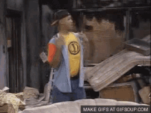 Waiting Will Smith GIF - Waiting Will Smith Wow GIFs