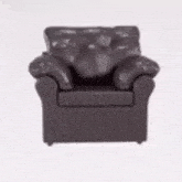Chair Spinning GIF - Chair Spinning GIFs