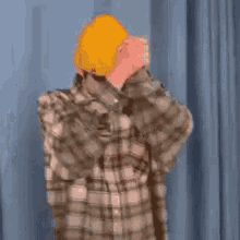 Stillesque GIF - Stillesque GIFs