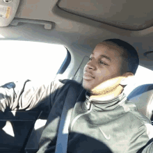 Cam Cam_2014 Driving GIF - Cam Cam_2014 Driving Smile GIFs