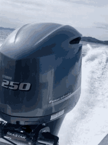Speedboat Outboard GIF - Speedboat Outboard Fast GIFs