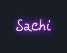 Sachi сачи GIF - Sachi сачи сакен GIFs