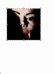 Mj Michael Jackson GIF - Mj Michael Jackson Wacko GIFs