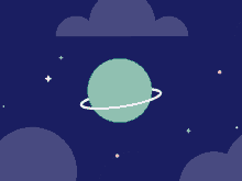 Floating Space GIF - Floating In Space GIFs