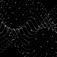 Moving Formation GIF - Moving Formation Weaving Pattern GIFs