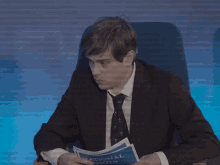 Not For Broadcast Jeremy Donaldson GIF - Not For Broadcast Jeremy Donaldson GIFs