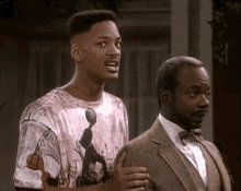 Will Smith Ohuh GIF - Will Smith Ohuh Reaction GIFs
