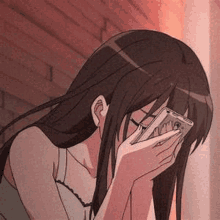 Anime GIF - Anime GIFs