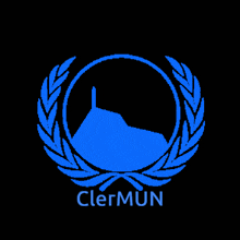 Clermun Clermontferrand GIF - Clermun Clermontferrand Mun GIFs