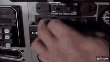Airwolf Helicopter GIF - Airwolf Helicopter Tv GIFs