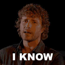 I Know Dierks Bentley GIF - I Know Dierks Bentley Home Song GIFs