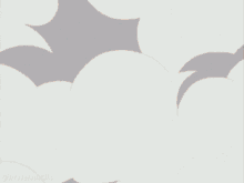 Sakura Rock Lee GIF - Sakura Rock Lee Shadow Clones GIFs