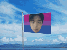 S0_0pe Bisexual GIF - S0_0pe Bisexual Nct GIFs