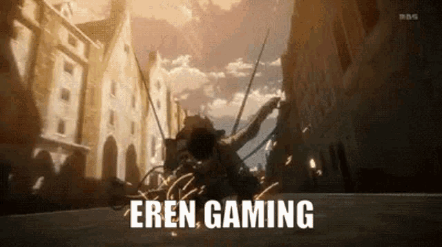 Eren Wokcult Rblxwild Gambling Robux GIF - Eren Wokcult Rblxwild