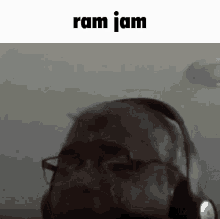 Ramnarime Ram Jam GIF - Ramnarime Ram Ram Jam GIFs