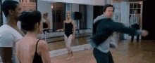 Mark Wahl Berg Danceing GIF - Mark Wahl Berg Danceing Funny GIFs