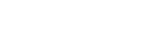 Discord Logo Sticker - Discord Logo Stickers