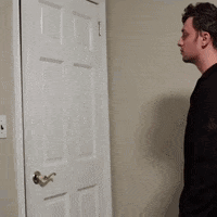 How to deal with THE FIGURE in DOORS 👁 #doors #roblox