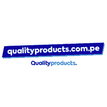 qualityproducts