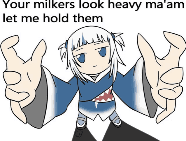 milkers.png
