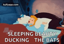 Sleeping Beauty Anim-night GIF - Sleeping Beauty Anim-night Beauty GIFs