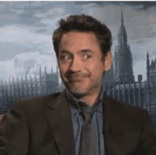 Rdj GIF